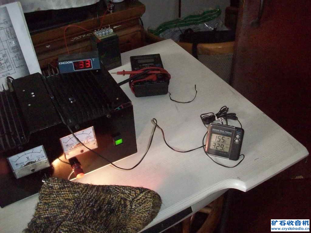 5A1Сʱ¶.JPG