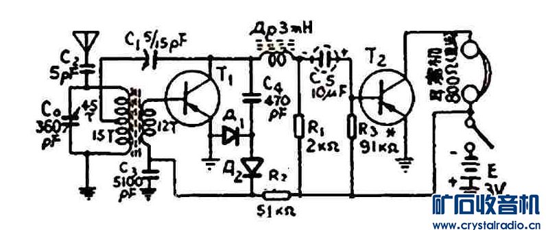 δ-3.jpg