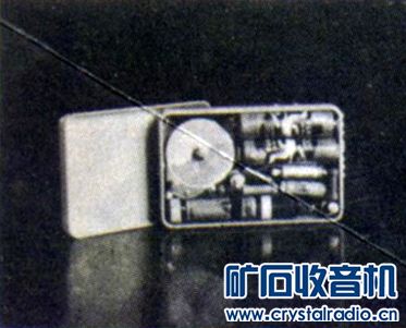 δ-4.jpg
