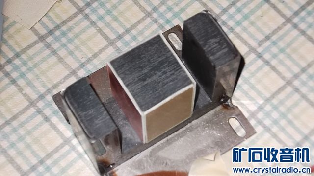 DSCF0374.jpg
