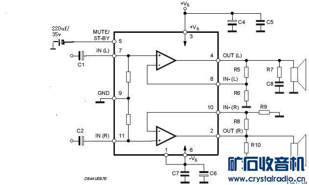 tda7265.JPG