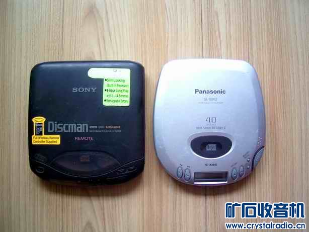 笔记本专用电源线 1108261250ceb50b05fad95f63.jpg