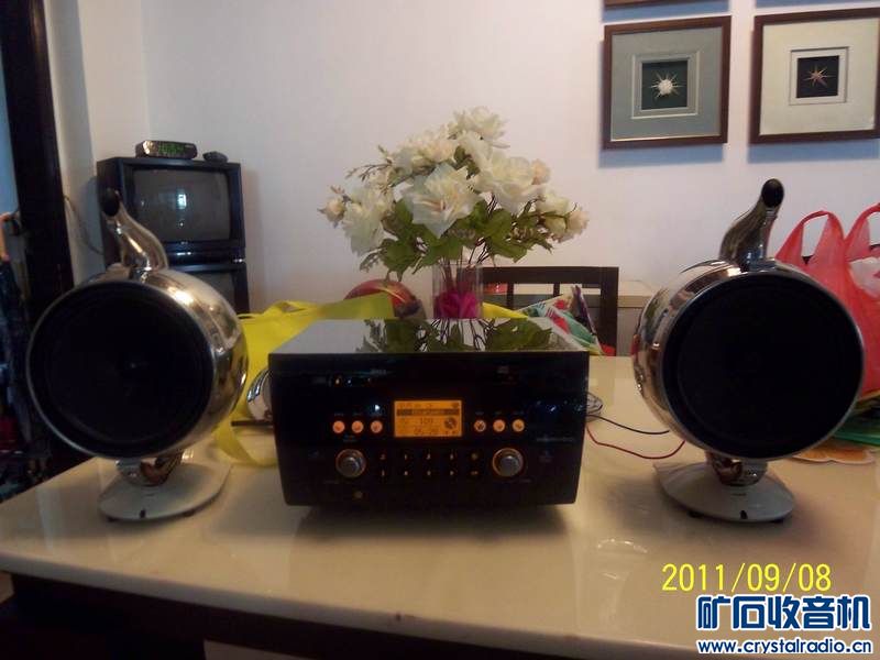 ȫƵ 030.jpg