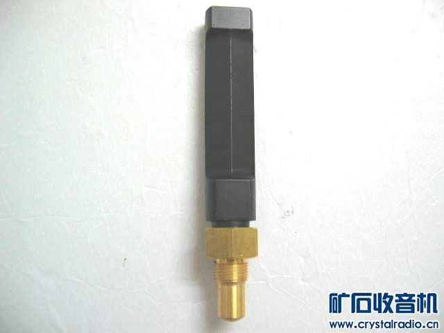 全新原盒日本TOKYO温度计 40元 - 〓器材友情