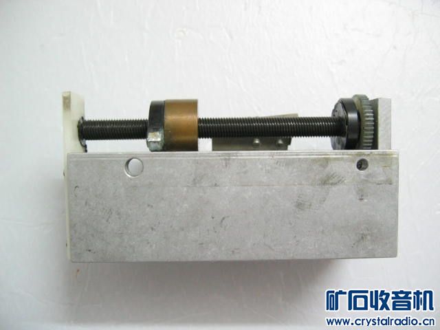 全新原盒日本TOKYO温度计 40元 - 〓器材友情