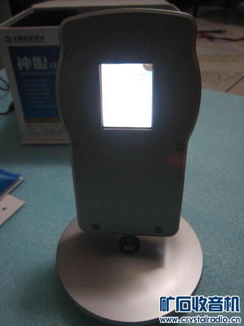 11091420038527639e5730e062.jpg