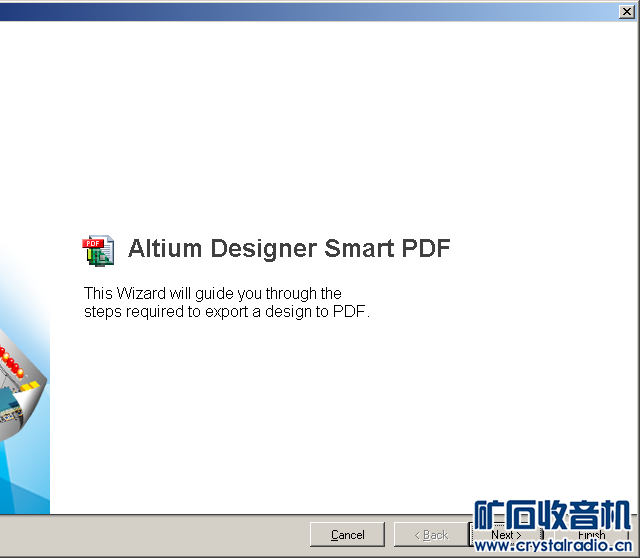 SmartPDF2.PNG