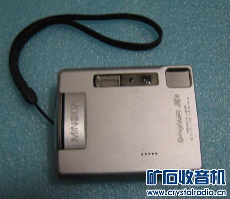 1109222021bd918e352fc464fd.jpg