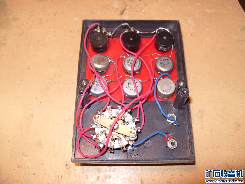 S1050114.JPG