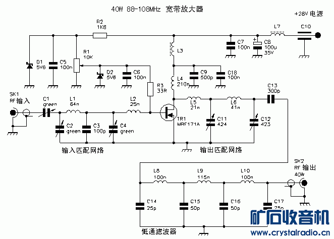 bcca7ca329f3f7764ec9da581f3da858.gif