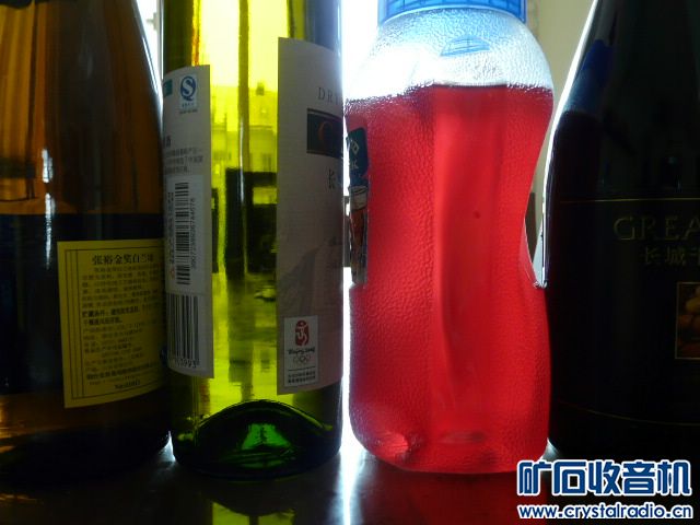 疯狂猜成语酒名酒丁_看图猜成语