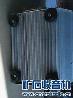 IMG0093A.jpg