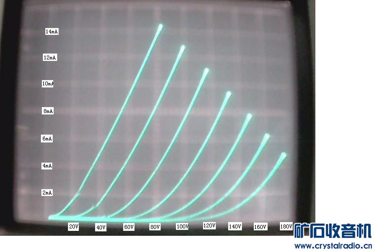  6C6B_10K_100_Y200mV_X20V.jpg