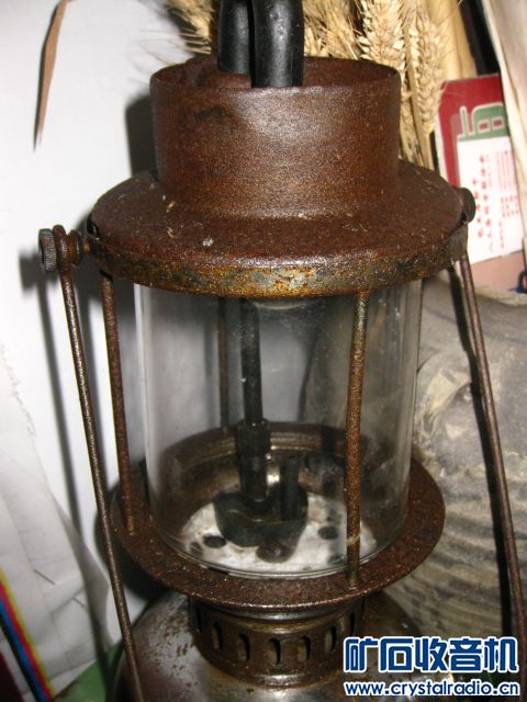 1110122004a01e2ee5143001fb.jpg