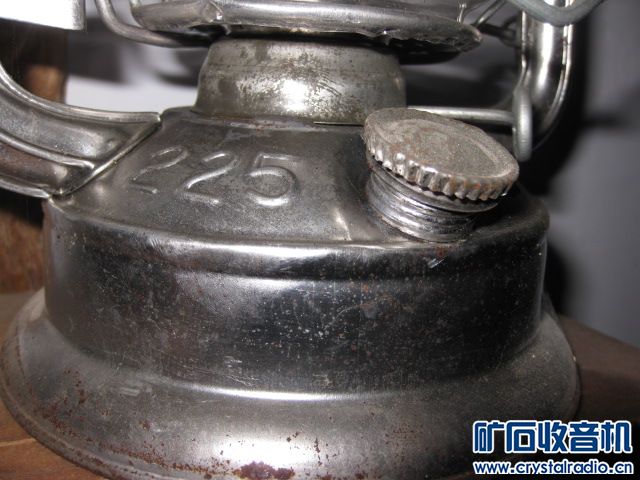 1110122004b7bb7e740040e928.jpg