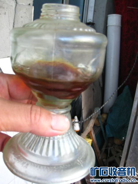 1110122004f40acfe5cca15429.jpg