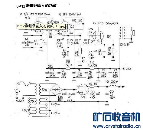 6P12P դ빦.jpg