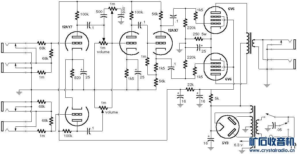 6V6-PP-12AY7-12AX7-twdlx.JPG
