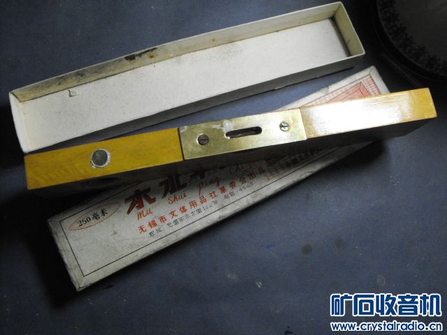 11102121366afecaeac5ee845c.jpg