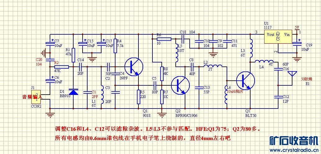 QQͼ20111022175331.jpg