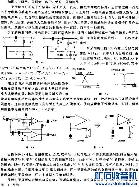RCƵ·.jpg