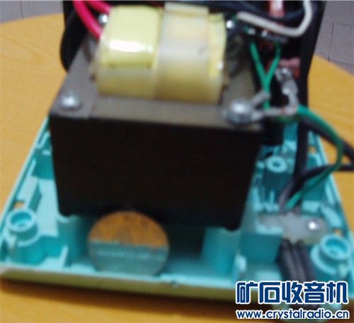 威乐 恒温焊台60w 220v 50hz\/60hz不带手柄包