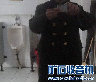 库存军用的<em>马裤</em>呢<em>西服</em>大衣,全新毛领可拆下来