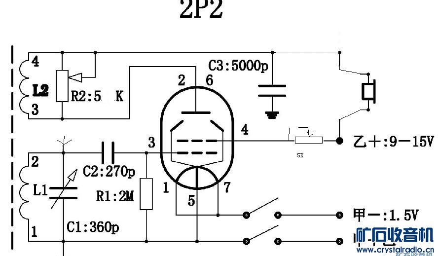 MJ0_Z88L6[0X56K6[67MMXL.jpg