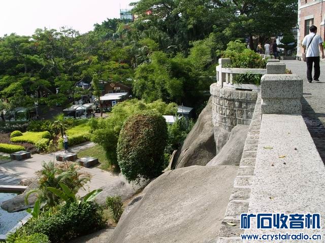 S1056261.JPG