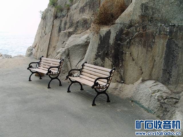 S1056316.JPG