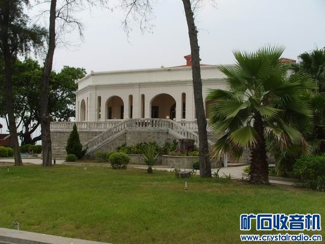 S1056353.JPG