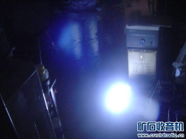 LED3.JPG