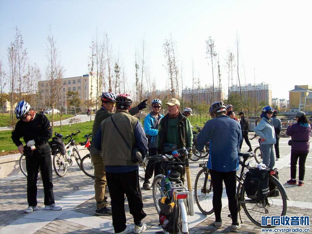 怎么记录骑行距离时间 111121110219cd7b18624bfd19.jpg