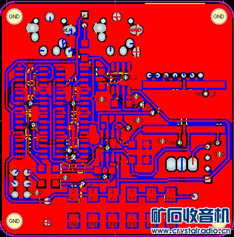 δ-2.jpg