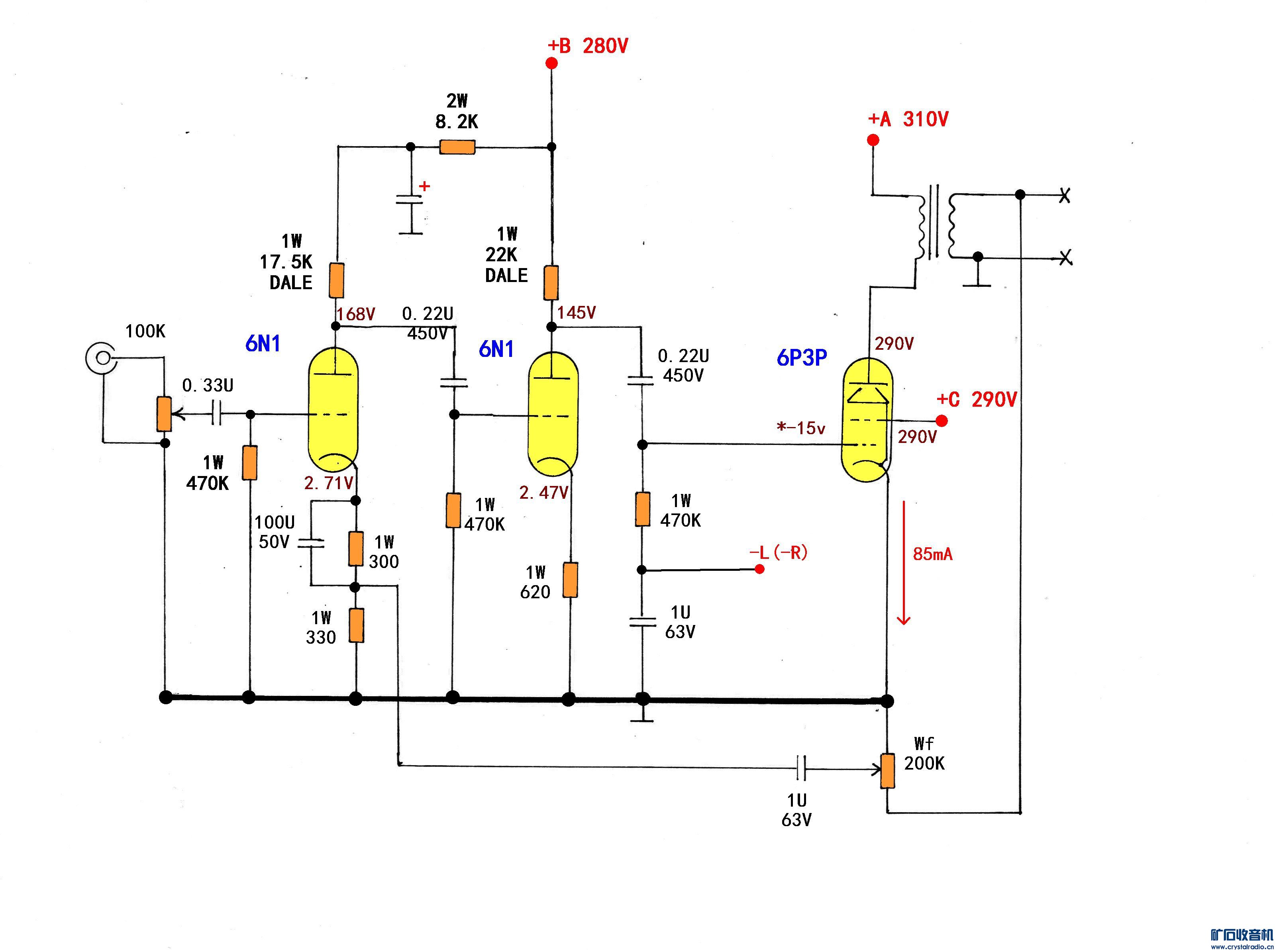 6N1X2 6P3P·.jpg