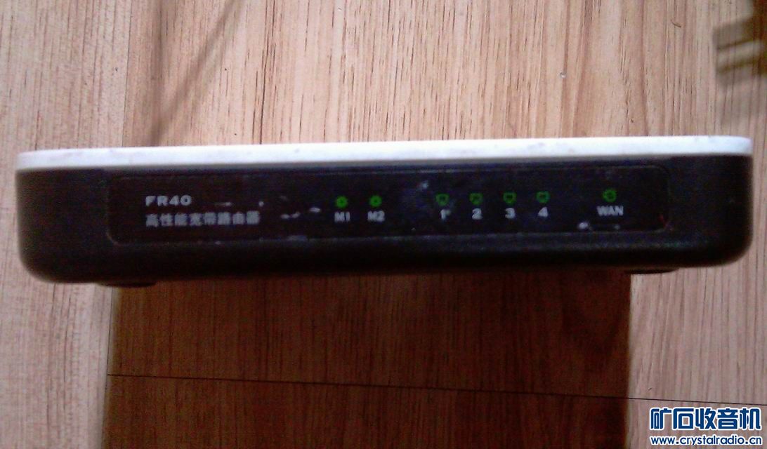 11121215289ff6184ed18ae4d5.jpg