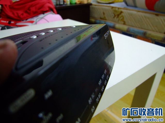 1112132151bb80fd5cdce393e9.jpg