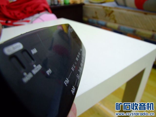 1112132151f206691ee5bfddcb.jpg