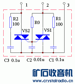 Clipboard01.gif