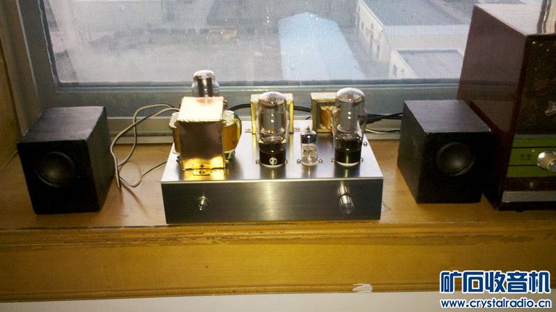 ԼDIY2ȫƵ費