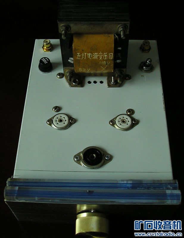lxa06J5С.jpg