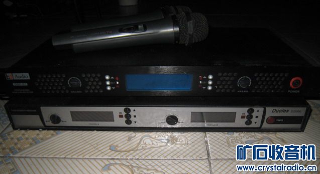 手机怎么当电视话筒 111221191181e90fe6a161c2e8.jpg