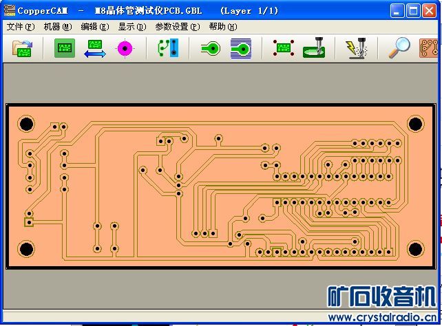 ͼ12_PCBģͼ.jpg