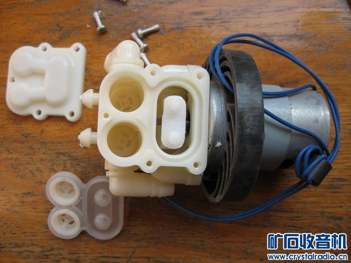 进口国产电源方牛 电子杂志 液晶屏 功放板 磨电