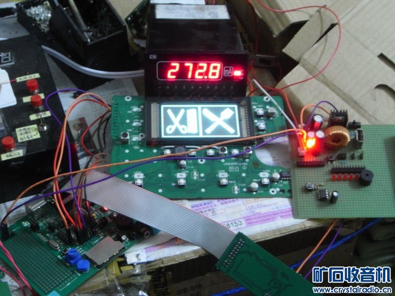 nEO_IMG_280ma.jpg