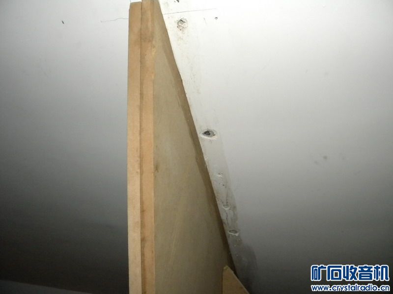 DSCN0840_СС.jpg