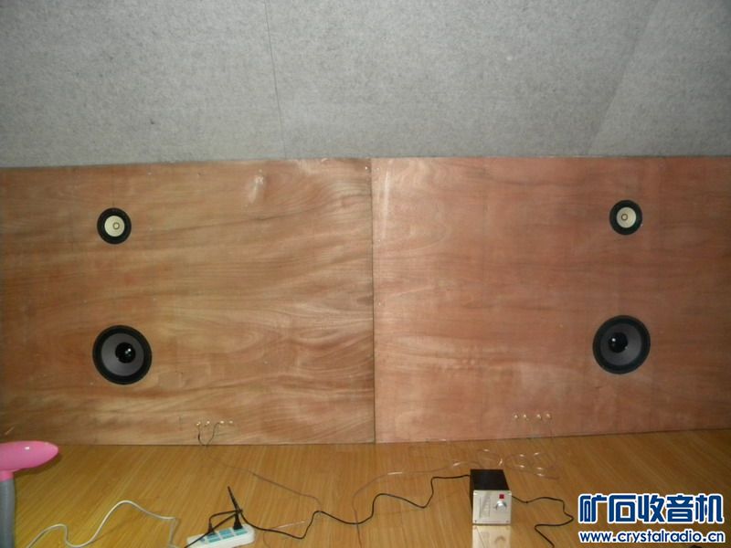 DSCN0873_СС.JPG