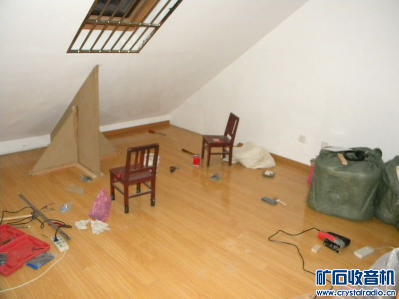 DSCN0837_СС.jpg