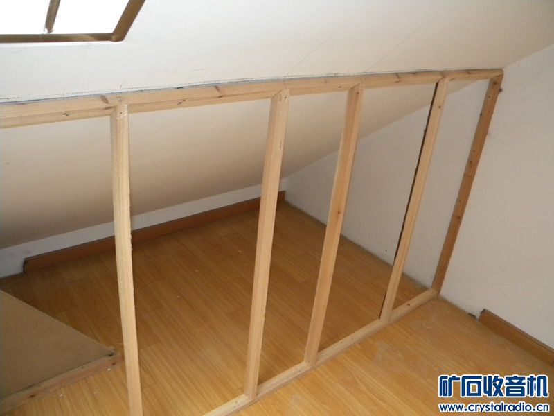 DSCN0842_СС.JPG