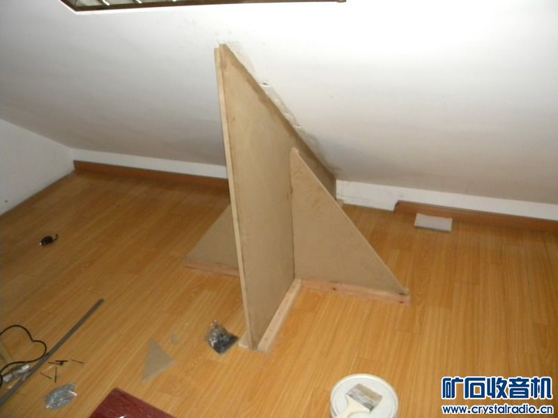 DSCN0838_СС.jpg